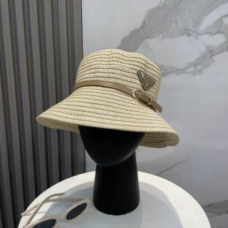 2025.03.20 Super Perfect Prada Hat 3026