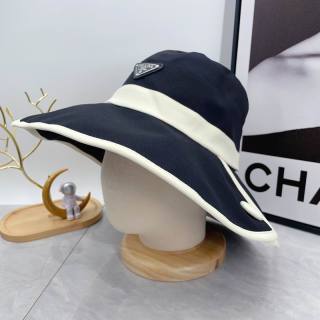 2025.03.20 Super Perfect Prada Hat 3015