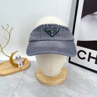 2025.03.20 Super Perfect Prada Hat 3033