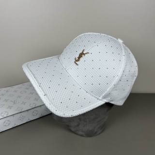 2025.03.20 Super Perfect YSL Hat 719