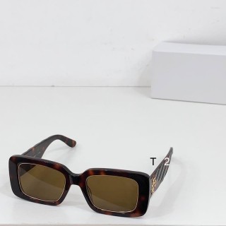 2025.03.20 Original Quality Tory Burch Sunglasses 179