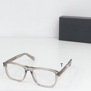 2025.03.20 Original Quality YSL Sunglasses 1932