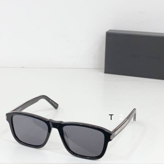 2025.03.20 Original Quality YSL Sunglasses 1920
