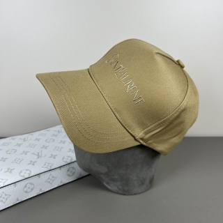 2025.03.20 Super Perfect YSL Hat 718