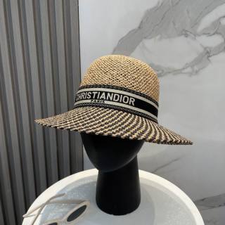 2025.03.20 Super Perfect Prada Hat 3023