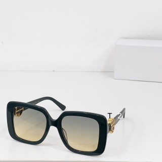 2025.03.20 Original Quality Tory Burch Sunglasses 180