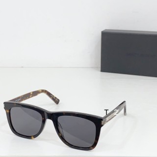 2025.03.20 Original Quality YSL Sunglasses 1929
