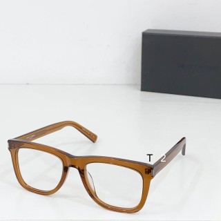 2025.03.20 Original Quality YSL Sunglasses 1923