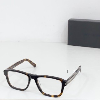 2025.03.20 Original Quality YSL Sunglasses 1931