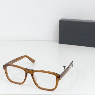 2025.03.20 Original Quality YSL Sunglasses 1934