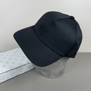 2025.03.20 Super Perfect YSL Hat 720