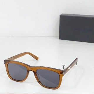 2025.03.20 Original Quality YSL Sunglasses 1928