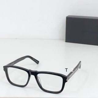 2025.03.20 Original Quality YSL Sunglasses 1933