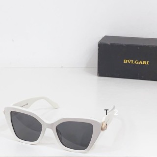 2025.03.20 Original Quality Bvlgari Sunglasses 1133