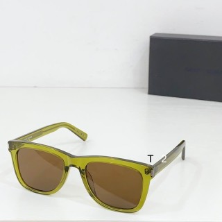 2025.03.20 Original Quality YSL Sunglasses 1925