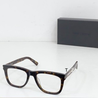 2025.03.20 Original Quality YSL Sunglasses 1922