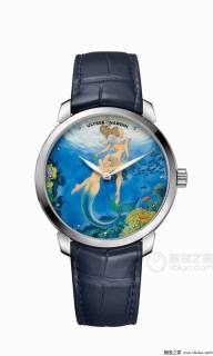 2025.03.20 Ulysse Nardin Watch 060