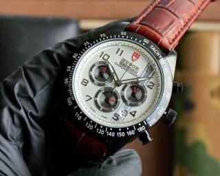 2025.03.20 Tudor Watch 42mm 151
