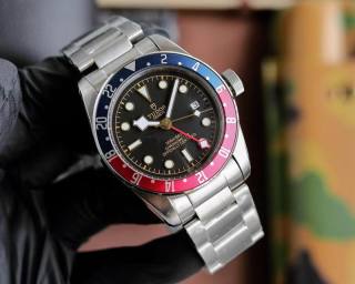 2025.03.20 Tudor Watch 42mm 139