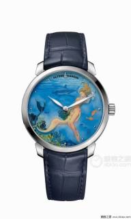 2025.03.20 Ulysse Nardin Watch 059