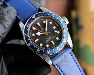 2025.03.20 Tudor Watch 42mm 134