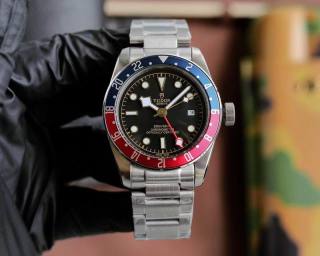 2025.03.20 Tudor Watch 42mm 140