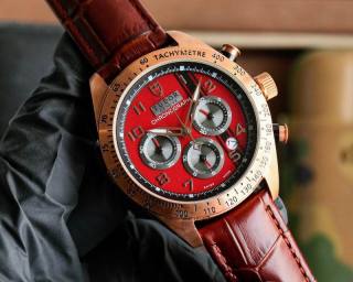 2025.03.20 Tudor Watch 42mm 146