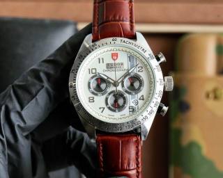 2025.03.20 Tudor Watch 42mm 145