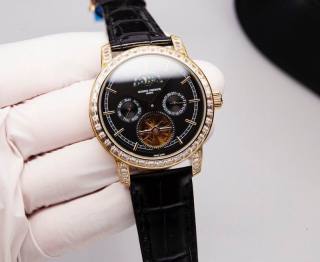 2025.03.20  Vacheron Constantins Watch 44mm 1148