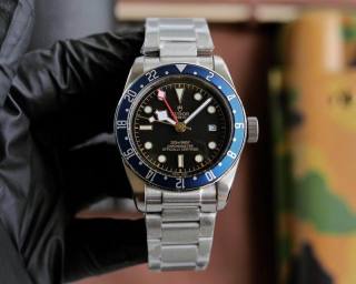 2025.03.20 Tudor Watch 42mm 136