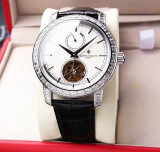 2025.03.20  Vacheron Constantins Watch 44mm 1121