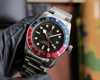 2025.03.20 Tudor Watch 42mm 138