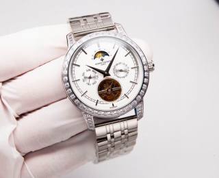 2025.03.20  Vacheron Constantins Watch 44mm 1143