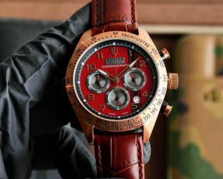 2025.03.20 Tudor Watch 42mm 142