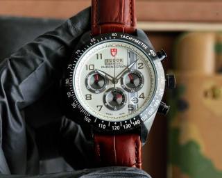 2025.03.20 Tudor Watch 42mm 143