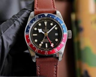 2025.03.20 Tudor Watch 42mm 132