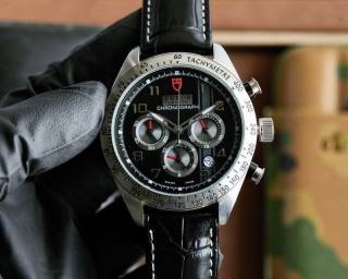 2025.03.20 Tudor Watch 42mm 144
