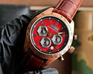 2025.03.20 Tudor Watch 42mm 148