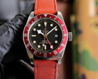 2025.03.20 Tudor Watch 42mm 133