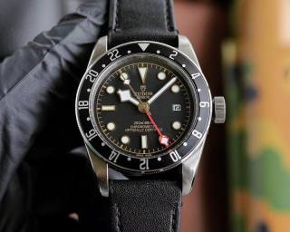 2025.03.20 Tudor Watch 42mm 131