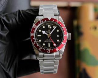2025.03.20 Tudor Watch 42mm 137