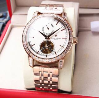 2025.03.20  Vacheron Constantins Watch 44mm 1132