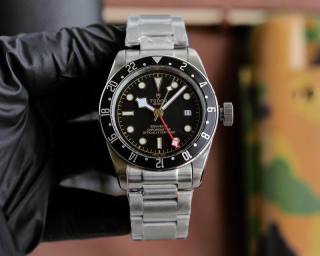 2025.03.20 Tudor Watch 42mm 135