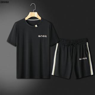 2025.03.20  Boss Sports Suit M-3XL 160