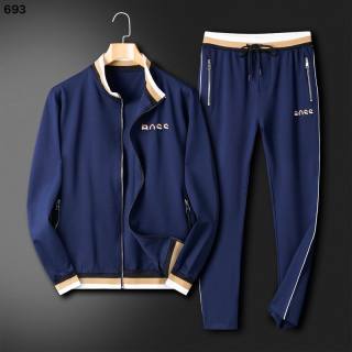 2025.03.20  Boss Sports Suit M-3XL 165