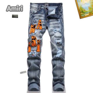 2025.03.20 Amiri Jeans sz29-38 289