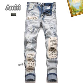 2025.03.20 Amiri Jeans sz29-38 298