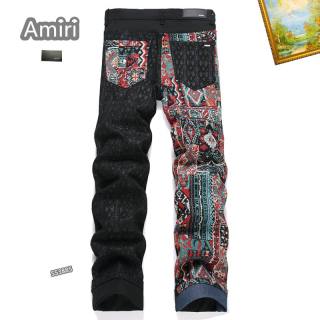 2025.03.20 Amiri Jeans sz29-38 291