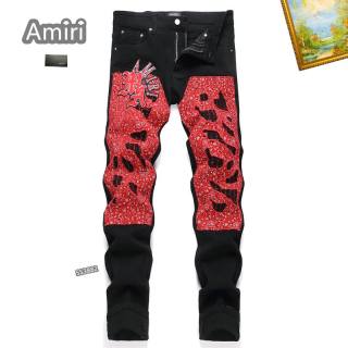2025.03.20 Amiri Jeans sz29-38 304