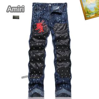 2025.03.20 Amiri Jeans sz29-38 307